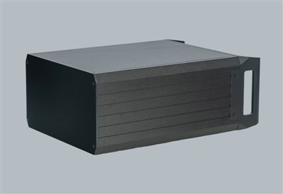 Heliseadmete ümbris